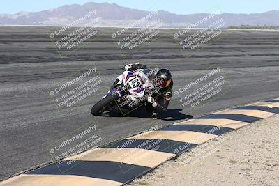 media/Jan-16-2026-CVMA Friday Practice (Fri) [[6f2bf47531]]/2-Racer 1/Session 3 (Bowl)/